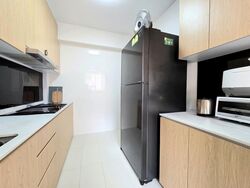 Blk 994B Buangkok Woods (Hougang), HDB 3 Rooms #553609911
